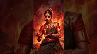 Classical dance 🧿🤍 #intro #belike #dance #reels #semiclassical #shorts #ytshorts #youtubeshorts