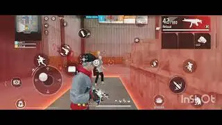 HACKER VS PRO