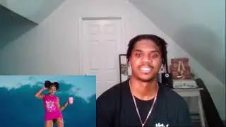 Pink mafia -Broke boy reaction -Fanuhsin Keeps