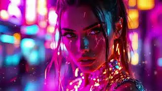 Flashpoint Fever &ndash; Electro-Pop x Club Trap | Zero Nostalgia, All Ignition