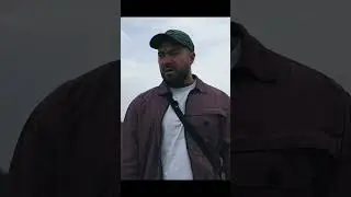 Рэпер: трагическая история зависимости и борьбы (RIP)