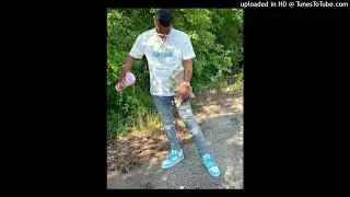 SuperThrowed Fay Fay x Ghost 53206 x Kracks - Stuck #SLOWED
