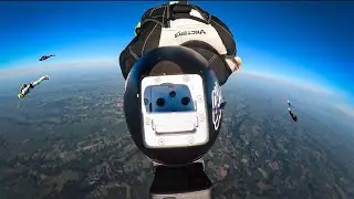 Missile Jump