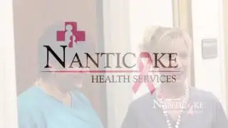 Nanticoke Health Services - 3D Mammography Virtual Tour