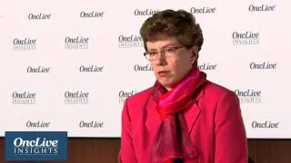 B-Cell Receptor (BCR) Inhibitor Response Criteria in CLL