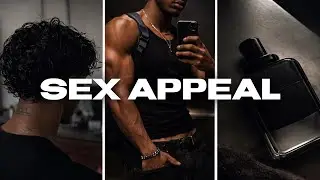 How to Attract Women So FAST…It Feels ILLEGAL 
