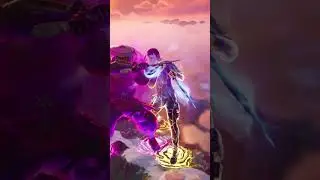 Daigo May Be Returning