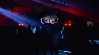 [a:rpia:r] played &sbquo;Mental Carnival - Ride on&rsquo; [MALONIAN009] at Sunwaves Festival SW28 / 30.04.2022