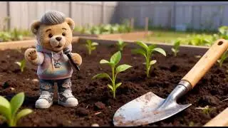 🎤 Justin BieBear Sings the DAImond Paws Anthem 💎🐻 | NFT Music Premiere