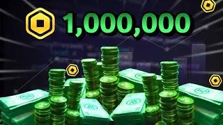 How to Get ROBUX in 2024! (Roblox)