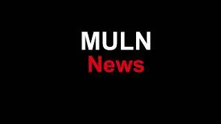 NEWS: MULN Completes Test Drive Tour