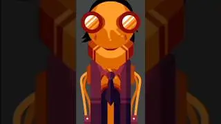 Incredibox - Relic || Lost Media #incredibox#memes#saveincredibox #edit#lostmedia#lost#animation