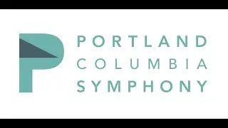 Portland Columbia Symphony