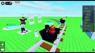 MY FORST EVER VID ...                   Wait and watch pls