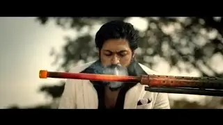 Happy birthday Yash status | Yash birthday status | Yash whatsapp status | Kgf 2 whatsapp status