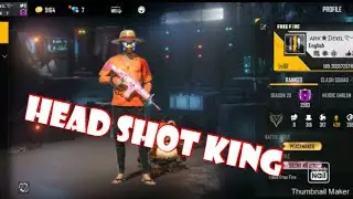 One tap montage! Pls coment who had vieved this video