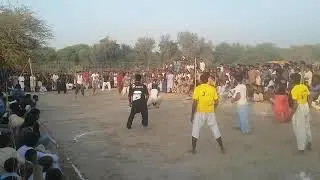 part 2 raheem khan and imran arain