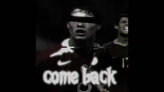 edit #fy #edit #cr7 #ronaldo #fyyyyyyyyy #fyyyyyp