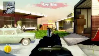 Fastest Flawless 