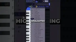 5 FL Studio Tricks That You NEED To Know #producer #flstudio