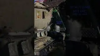 ТИПИЧНЫЙ War Thunder /War Thunder MEM /тундра