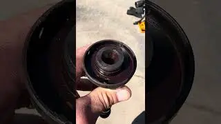 Jeep wrangler  fault code P0365 after camshaft replacement. Aftermarket parts fail!
