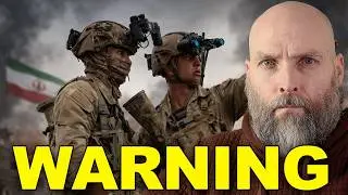 ⛔BREAKING⛔IRAN PLANS NEW ATTACK⛔TRUMP WARNING OVER NUCLEAR WEAPON USE⛔FALLOUT CONCERN⛔