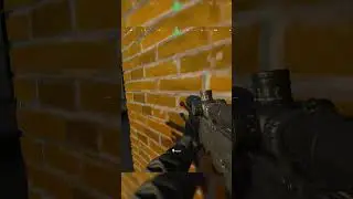 snipe gameplay in bo6 beta ☠ (part 3)