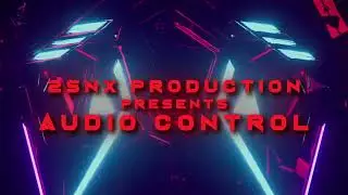 2SNX - Audio Control