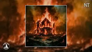 Noah Thorne - Nothing Left To Burn (Official Audio)