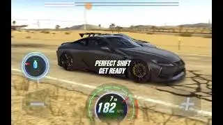 csr2 showdown gameplay 2000 throphies