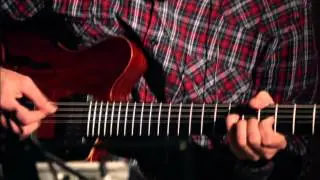 Alexandru Andries - Ea va fi n haina alba