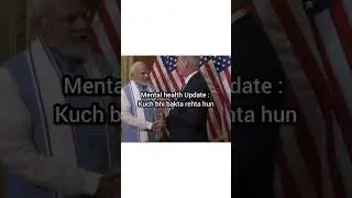 Modi modi #meme #troll #satire #explore expl