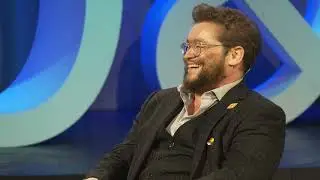 Transgender Network Netherlands