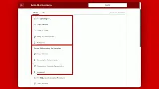 Ketaily Technical Consulting Platform Tutorial and Courses