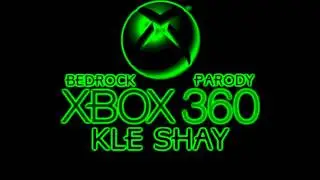 Kle Shay ft. Nell - Xbox [Young Money 