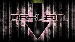 Deklein- Robbaz (Original Mix)