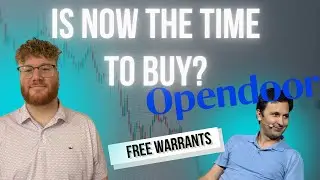 Opendoor (OPEN) Q3 2025 Earnings Deep Dive: Missed Estimates, Warrants, 2026 Break-Even Roadmap