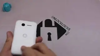 How To Unlock Vodafone Smart First 6, Smart First 7 and Smart mini 7 by Unlock Code.