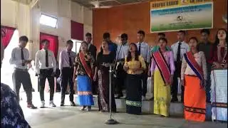 PURTHIM NO PAIMO...BBC Ngengpui Kai unit gan dol.
