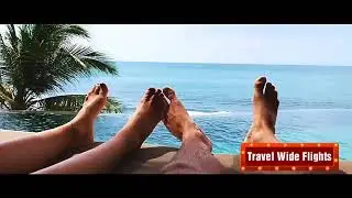 Bali Indonesia | Cheap Flights to Bali