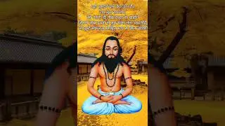 beech jangal baithe baba || #panthigeet #song #cgpanthigeet #cgsatus #ytcg #jaisatnam #jaihind