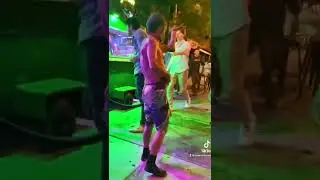 Miami different #fyp #cringe #wtf #funny #drivingfails