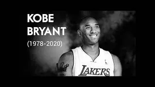 Jomo II **Kobe Bryant** We Miss You #fba #black #culture #sports #entertainment #shorts #ai