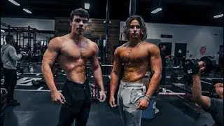 GYM HARDSTYLE - Set fire to the rain Hardstyle Remix