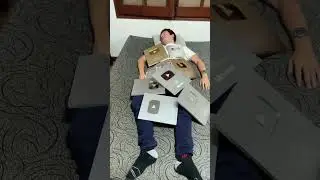 Si quieres crecer en YouTube Shorts, mira mi &uacute;ltimo v&iacute;deo 🤫