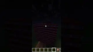 $1 vs $1000 TNT 💥😮