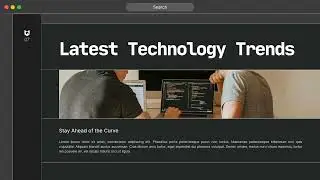 C program skills and basic knowledge #vairalvideo 