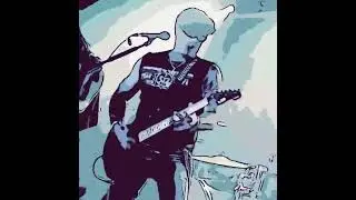 When Angels Cry - Freedom Level #shorts #shortsvideo #wakeup #when #angels #cry #freedomlevel