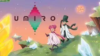 Baru ! Game Portingan PC Seru di Android Ukuran Kecil Offline Ada Bahasa Indonesia !
